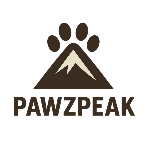 PawzPeak